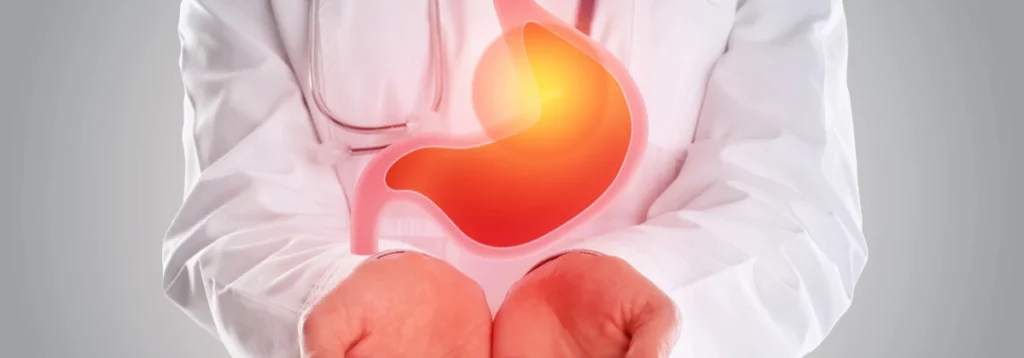 Area Gastroenterologia a Roma San Giovanni – Studio Vircos Area Gastroenterologia presso Studio Vircos a Roma San Giovanni