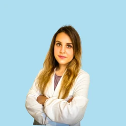 Dott.ssa Irene Spinelli – Specialista in Gastroenterologia | Studio Vircos Roma San Giovanni Dott.ssa Irene Spinelli, specialista in gastroenterologia allo Studio Vircos (Roma San Giovanni)