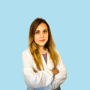 Dott.ssa Irene Spinelli – Percorsi clinici chiari presso Studio Vircos Roma Dott.ssa Irene Spinelli – Visita gastroenterologica con attenzione personalizzata