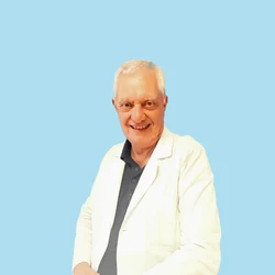 Dott. Pierluigi Fracasso – Specialista in Gastroenterologia | Studio Vircos Roma San Giovanni Dott. Pierluigi Fracasso, specialista in gastroenterologia allo Studio Vircos (Roma San Giovanni)