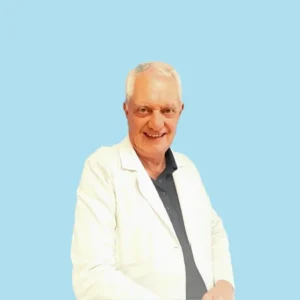 Dott. Pierluigi Fracasso – Specialista in visite gastroenterologiche a Roma Dott. Pierluigi Fracasso – Visita gastroenterologica presso Studio Vircos Roma