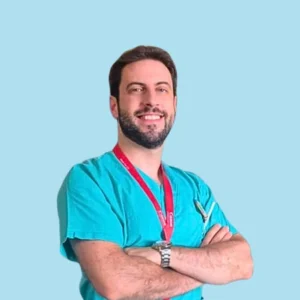 Dott. Simone Mammone – Specialista in patologie gastrointestinali Dott. Simone Mammone – Visita gastroenterologica allo Studio Vircos Roma