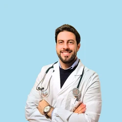 Dott. Simone Mammone – Specialista in Gastroenterologia | Studio Vircos Roma San Giovanni Dott. Simone Mammone, specialista in gastroenterologia allo Studio Vircos (Roma San Giovanni)