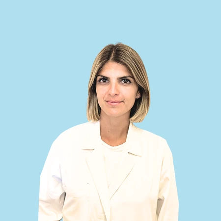 Ecografia Ginecologica Roma