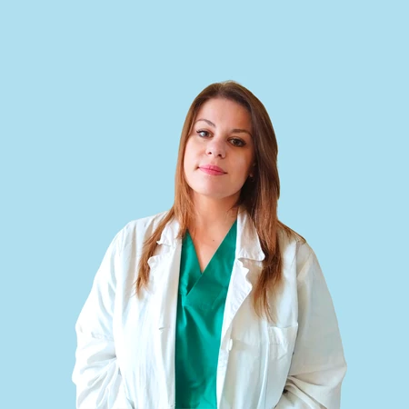 Visita Ginecologica Roma