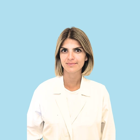 Visita Ginecologica Roma