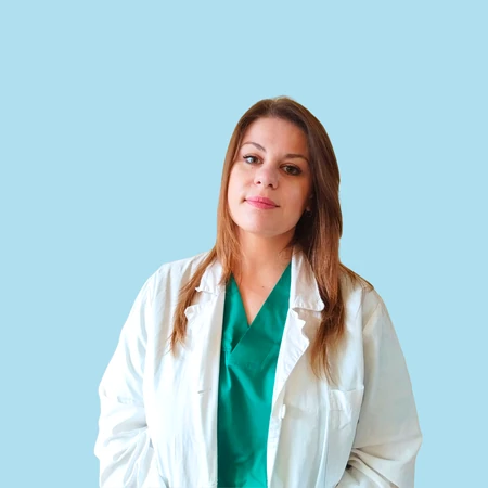 Visita Ostetrica Roma