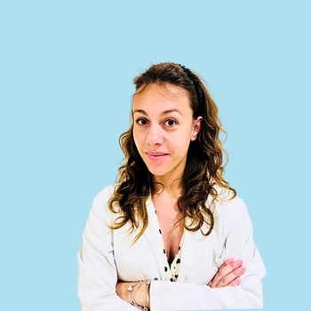 Dott.ssa Barbara Pala per Holter cardiaco presso Studio Vircos a Roma San Giovanni