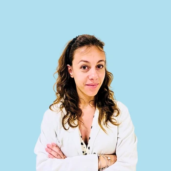 Dott.ssa Barbara Pala per visite cardiologiche presso Studio Vircos a Roma San Giovanni