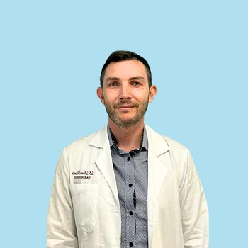 Dott. Dario Giaccio per visite cardiologiche presso Studio Vircos a Roma San Giovanni
