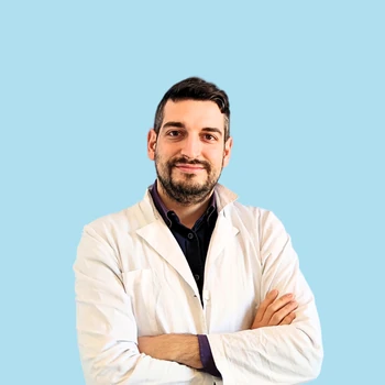 Dott. Walter Vignaroli per visite cardiologiche presso Studio Vircos a Roma San Giovanni