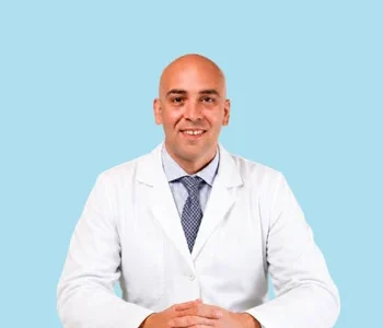Cardiochirurgo Roma