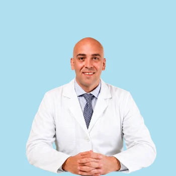 Dottor Navarra Marco Emiliano Medico Chirurgo Specialista in Cardiochirurgia
