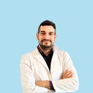 Dottor Vignaroli Walter Medico Chirurgo Specialista in Cardiochirurgia
