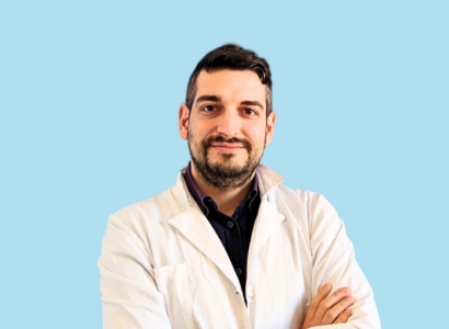 Cardiochirurgo Roma